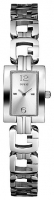 GUESS W70022L1 watch, watch GUESS W70022L1, GUESS W70022L1 price, GUESS W70022L1 specs, GUESS W70022L1 reviews, GUESS W70022L1 specifications, GUESS W70022L1