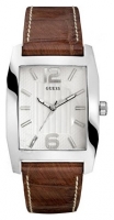 GUESS W70023G2 watch, watch GUESS W70023G2, GUESS W70023G2 price, GUESS W70023G2 specs, GUESS W70023G2 reviews, GUESS W70023G2 specifications, GUESS W70023G2