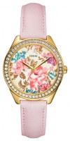 GUESS W70028L1 watch, watch GUESS W70028L1, GUESS W70028L1 price, GUESS W70028L1 specs, GUESS W70028L1 reviews, GUESS W70028L1 specifications, GUESS W70028L1