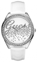 GUESS W70036L1 watch, watch GUESS W70036L1, GUESS W70036L1 price, GUESS W70036L1 specs, GUESS W70036L1 reviews, GUESS W70036L1 specifications, GUESS W70036L1