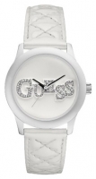 GUESS W70040L1 watch, watch GUESS W70040L1, GUESS W70040L1 price, GUESS W70040L1 specs, GUESS W70040L1 reviews, GUESS W70040L1 specifications, GUESS W70040L1