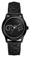 GUESS W70040L2 watch, watch GUESS W70040L2, GUESS W70040L2 price, GUESS W70040L2 specs, GUESS W70040L2 reviews, GUESS W70040L2 specifications, GUESS W70040L2
