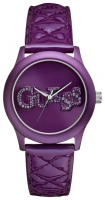 GUESS W70040L3 watch, watch GUESS W70040L3, GUESS W70040L3 price, GUESS W70040L3 specs, GUESS W70040L3 reviews, GUESS W70040L3 specifications, GUESS W70040L3