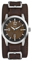GUESS W75015G1 watch, watch GUESS W75015G1, GUESS W75015G1 price, GUESS W75015G1 specs, GUESS W75015G1 reviews, GUESS W75015G1 specifications, GUESS W75015G1