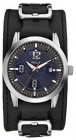 GUESS W75015G2 watch, watch GUESS W75015G2, GUESS W75015G2 price, GUESS W75015G2 specs, GUESS W75015G2 reviews, GUESS W75015G2 specifications, GUESS W75015G2