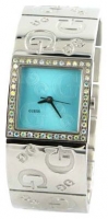 GUESS W75017L1 watch, watch GUESS W75017L1, GUESS W75017L1 price, GUESS W75017L1 specs, GUESS W75017L1 reviews, GUESS W75017L1 specifications, GUESS W75017L1