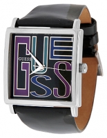 GUESS W75022L1 watch, watch GUESS W75022L1, GUESS W75022L1 price, GUESS W75022L1 specs, GUESS W75022L1 reviews, GUESS W75022L1 specifications, GUESS W75022L1