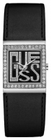 GUESS W75023L1 watch, watch GUESS W75023L1, GUESS W75023L1 price, GUESS W75023L1 specs, GUESS W75023L1 reviews, GUESS W75023L1 specifications, GUESS W75023L1