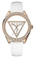 GUESS W75030L1 watch, watch GUESS W75030L1, GUESS W75030L1 price, GUESS W75030L1 specs, GUESS W75030L1 reviews, GUESS W75030L1 specifications, GUESS W75030L1