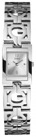 GUESS W75036L1 watch, watch GUESS W75036L1, GUESS W75036L1 price, GUESS W75036L1 specs, GUESS W75036L1 reviews, GUESS W75036L1 specifications, GUESS W75036L1
