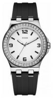 GUESS W75037L1 watch, watch GUESS W75037L1, GUESS W75037L1 price, GUESS W75037L1 specs, GUESS W75037L1 reviews, GUESS W75037L1 specifications, GUESS W75037L1