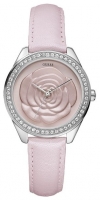 GUESS W75043L2 watch, watch GUESS W75043L2, GUESS W75043L2 price, GUESS W75043L2 specs, GUESS W75043L2 reviews, GUESS W75043L2 specifications, GUESS W75043L2