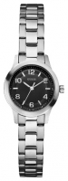 GUESS W75045L2 watch, watch GUESS W75045L2, GUESS W75045L2 price, GUESS W75045L2 specs, GUESS W75045L2 reviews, GUESS W75045L2 specifications, GUESS W75045L2