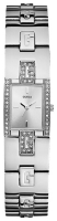GUESS W75059L1 watch, watch GUESS W75059L1, GUESS W75059L1 price, GUESS W75059L1 specs, GUESS W75059L1 reviews, GUESS W75059L1 specifications, GUESS W75059L1