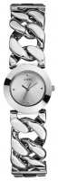 GUESS W75060L1 watch, watch GUESS W75060L1, GUESS W75060L1 price, GUESS W75060L1 specs, GUESS W75060L1 reviews, GUESS W75060L1 specifications, GUESS W75060L1