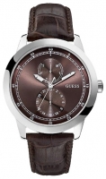 GUESS W75065G2 watch, watch GUESS W75065G2, GUESS W75065G2 price, GUESS W75065G2 specs, GUESS W75065G2 reviews, GUESS W75065G2 specifications, GUESS W75065G2