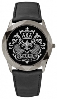 GUESS W80035L1 watch, watch GUESS W80035L1, GUESS W80035L1 price, GUESS W80035L1 specs, GUESS W80035L1 reviews, GUESS W80035L1 specifications, GUESS W80035L1