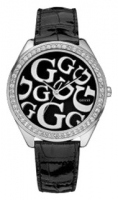 GUESS W80040L2 watch, watch GUESS W80040L2, GUESS W80040L2 price, GUESS W80040L2 specs, GUESS W80040L2 reviews, GUESS W80040L2 specifications, GUESS W80040L2