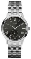 GUESS W80046G1 watch, watch GUESS W80046G1, GUESS W80046G1 price, GUESS W80046G1 specs, GUESS W80046G1 reviews, GUESS W80046G1 specifications, GUESS W80046G1
