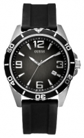GUESS W80054G1 watch, watch GUESS W80054G1, GUESS W80054G1 price, GUESS W80054G1 specs, GUESS W80054G1 reviews, GUESS W80054G1 specifications, GUESS W80054G1