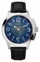 GUESS W80057G1 watch, watch GUESS W80057G1, GUESS W80057G1 price, GUESS W80057G1 specs, GUESS W80057G1 reviews, GUESS W80057G1 specifications, GUESS W80057G1