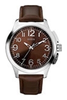 GUESS W80057G2 watch, watch GUESS W80057G2, GUESS W80057G2 price, GUESS W80057G2 specs, GUESS W80057G2 reviews, GUESS W80057G2 specifications, GUESS W80057G2