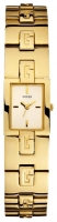 GUESS W80071L1 watch, watch GUESS W80071L1, GUESS W80071L1 price, GUESS W80071L1 specs, GUESS W80071L1 reviews, GUESS W80071L1 specifications, GUESS W80071L1