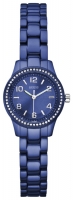 GUESS W80074L2 watch, watch GUESS W80074L2, GUESS W80074L2 price, GUESS W80074L2 specs, GUESS W80074L2 reviews, GUESS W80074L2 specifications, GUESS W80074L2