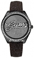 GUESS W85038L2 watch, watch GUESS W85038L2, GUESS W85038L2 price, GUESS W85038L2 specs, GUESS W85038L2 reviews, GUESS W85038L2 specifications, GUESS W85038L2