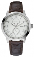 GUESS W85043G2 watch, watch GUESS W85043G2, GUESS W85043G2 price, GUESS W85043G2 specs, GUESS W85043G2 reviews, GUESS W85043G2 specifications, GUESS W85043G2