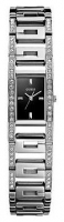 GUESS W85050L1 watch, watch GUESS W85050L1, GUESS W85050L1 price, GUESS W85050L1 specs, GUESS W85050L1 reviews, GUESS W85050L1 specifications, GUESS W85050L1