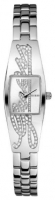 GUESS W85064L1 watch, watch GUESS W85064L1, GUESS W85064L1 price, GUESS W85064L1 specs, GUESS W85064L1 reviews, GUESS W85064L1 specifications, GUESS W85064L1