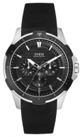 GUESS W85079G5 watch, watch GUESS W85079G5, GUESS W85079G5 price, GUESS W85079G5 specs, GUESS W85079G5 reviews, GUESS W85079G5 specifications, GUESS W85079G5