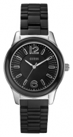 GUESS W85105L2 watch, watch GUESS W85105L2, GUESS W85105L2 price, GUESS W85105L2 specs, GUESS W85105L2 reviews, GUESS W85105L2 specifications, GUESS W85105L2