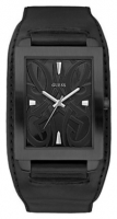 GUESS W85112G1 watch, watch GUESS W85112G1, GUESS W85112G1 price, GUESS W85112G1 specs, GUESS W85112G1 reviews, GUESS W85112G1 specifications, GUESS W85112G1