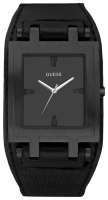 GUESS W85113G1 watch, watch GUESS W85113G1, GUESS W85113G1 price, GUESS W85113G1 specs, GUESS W85113G1 reviews, GUESS W85113G1 specifications, GUESS W85113G1