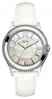 GUESS W85116L1 watch, watch GUESS W85116L1, GUESS W85116L1 price, GUESS W85116L1 specs, GUESS W85116L1 reviews, GUESS W85116L1 specifications, GUESS W85116L1