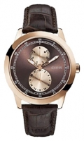 GUESS W85120G2 watch, watch GUESS W85120G2, GUESS W85120G2 price, GUESS W85120G2 specs, GUESS W85120G2 reviews, GUESS W85120G2 specifications, GUESS W85120G2