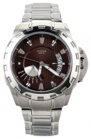 GUESS W90006G2 watch, watch GUESS W90006G2, GUESS W90006G2 price, GUESS W90006G2 specs, GUESS W90006G2 reviews, GUESS W90006G2 specifications, GUESS W90006G2