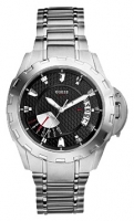 GUESS W90006G3 watch, watch GUESS W90006G3, GUESS W90006G3 price, GUESS W90006G3 specs, GUESS W90006G3 reviews, GUESS W90006G3 specifications, GUESS W90006G3