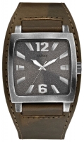 GUESS W90018G1 watch, watch GUESS W90018G1, GUESS W90018G1 price, GUESS W90018G1 specs, GUESS W90018G1 reviews, GUESS W90018G1 specifications, GUESS W90018G1