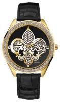 GUESS W90023L1 watch, watch GUESS W90023L1, GUESS W90023L1 price, GUESS W90023L1 specs, GUESS W90023L1 reviews, GUESS W90023L1 specifications, GUESS W90023L1