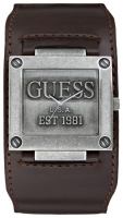 GUESS W90025G1 watch, watch GUESS W90025G1, GUESS W90025G1 price, GUESS W90025G1 specs, GUESS W90025G1 reviews, GUESS W90025G1 specifications, GUESS W90025G1