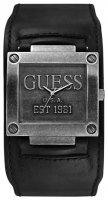 GUESS W90025G2 watch, watch GUESS W90025G2, GUESS W90025G2 price, GUESS W90025G2 specs, GUESS W90025G2 reviews, GUESS W90025G2 specifications, GUESS W90025G2