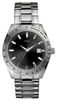 GUESS W90043G1 watch, watch GUESS W90043G1, GUESS W90043G1 price, GUESS W90043G1 specs, GUESS W90043G1 reviews, GUESS W90043G1 specifications, GUESS W90043G1