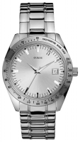 GUESS W90043G2 watch, watch GUESS W90043G2, GUESS W90043G2 price, GUESS W90043G2 specs, GUESS W90043G2 reviews, GUESS W90043G2 specifications, GUESS W90043G2