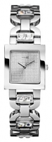 GUESS W90047L1 watch, watch GUESS W90047L1, GUESS W90047L1 price, GUESS W90047L1 specs, GUESS W90047L1 reviews, GUESS W90047L1 specifications, GUESS W90047L1