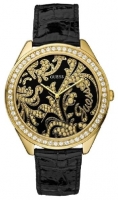 GUESS W90051L1 watch, watch GUESS W90051L1, GUESS W90051L1 price, GUESS W90051L1 specs, GUESS W90051L1 reviews, GUESS W90051L1 specifications, GUESS W90051L1