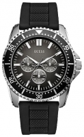 GUESS W90053G1 watch, watch GUESS W90053G1, GUESS W90053G1 price, GUESS W90053G1 specs, GUESS W90053G1 reviews, GUESS W90053G1 specifications, GUESS W90053G1