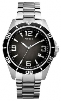 GUESS W90054G1 watch, watch GUESS W90054G1, GUESS W90054G1 price, GUESS W90054G1 specs, GUESS W90054G1 reviews, GUESS W90054G1 specifications, GUESS W90054G1